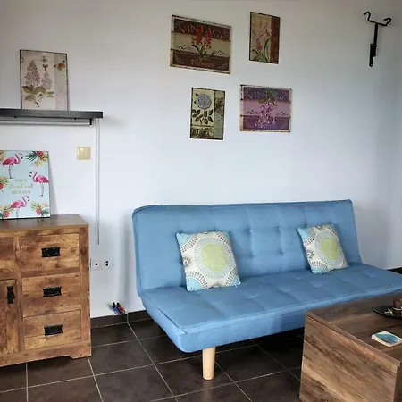 Country house Havana 1 Sea And Pool Amoudara (Heraklion)